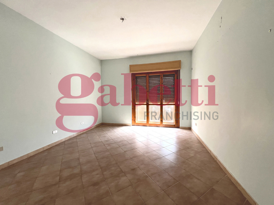 Appartamento - Image 4