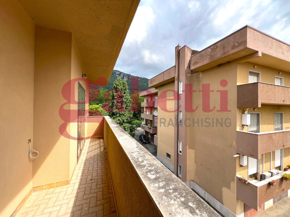 Appartamento - Image 11