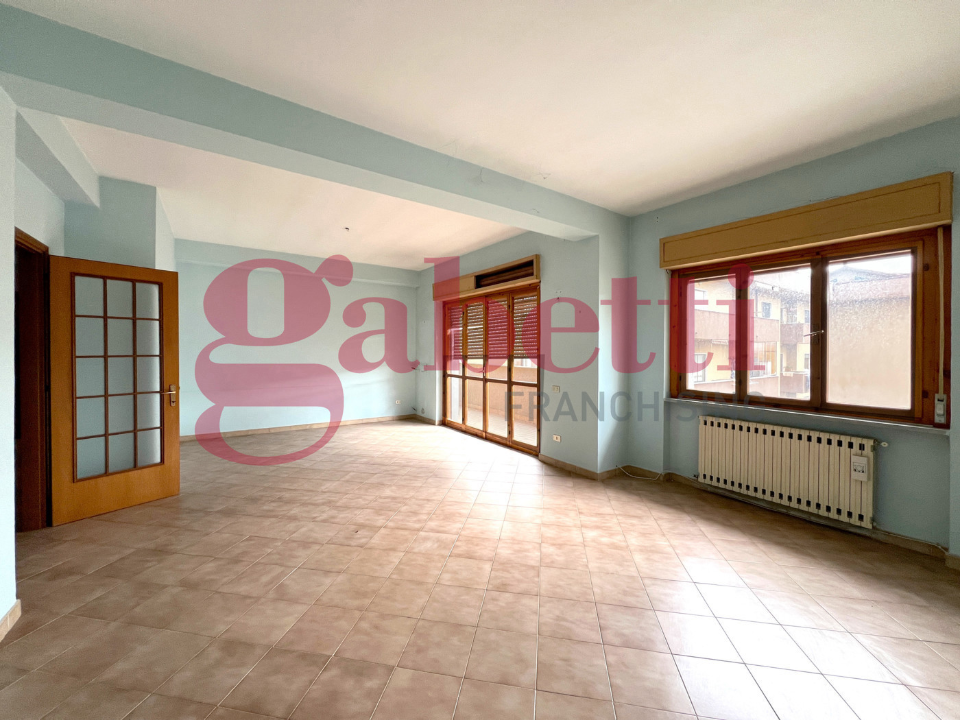 Appartamento - Image 7