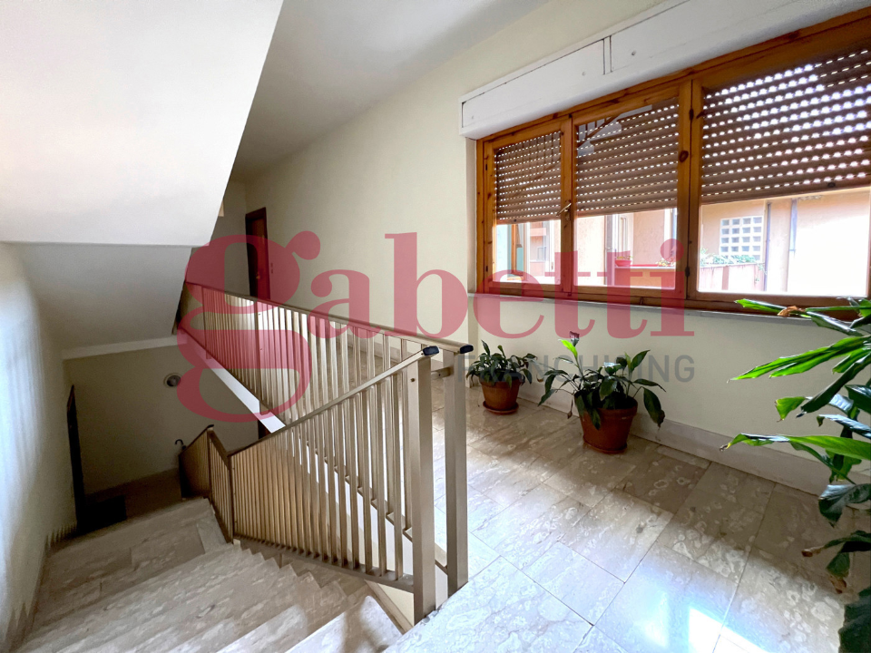 Appartamento - Image 14