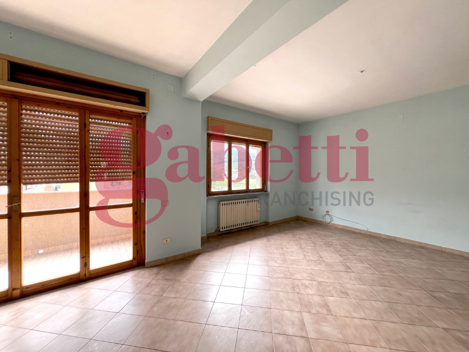 Appartamento - Image 8