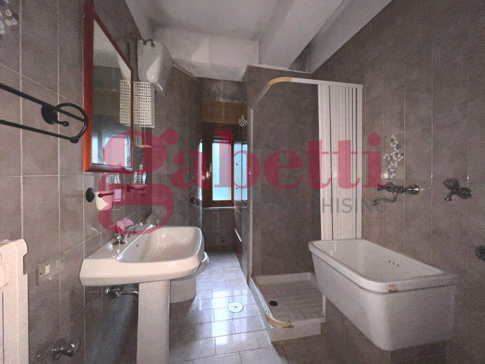 Appartamento - Image 10