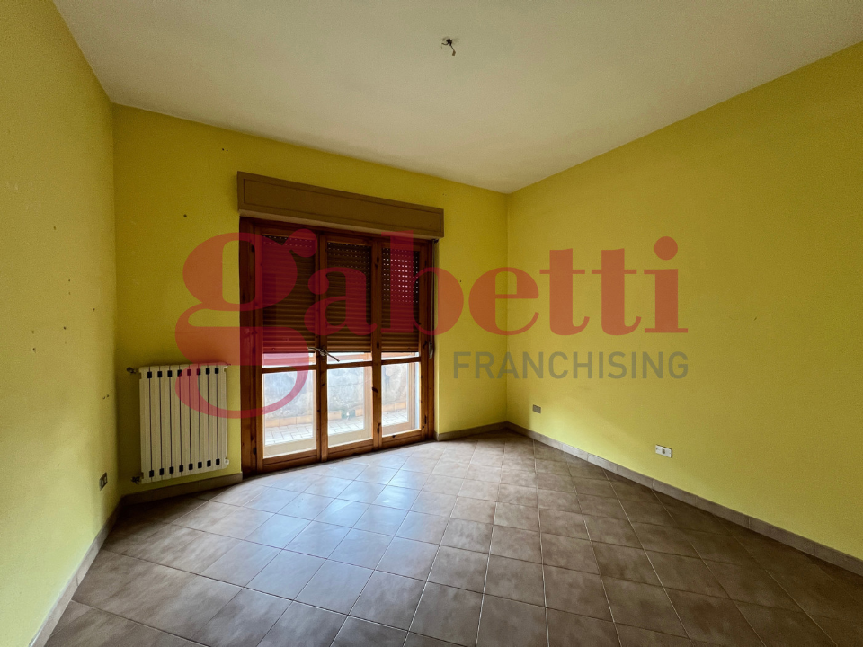 Appartamento - Image 15