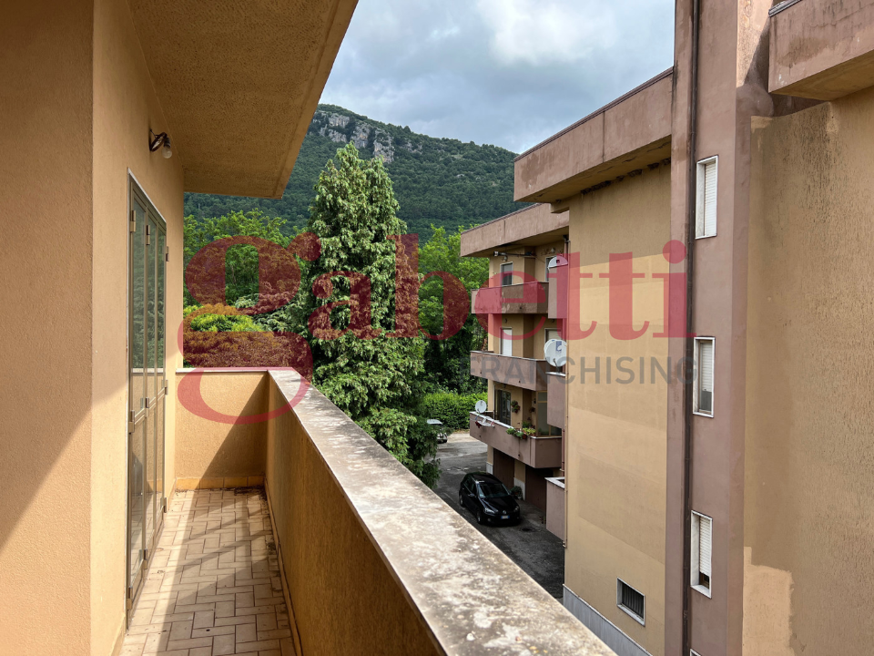 Appartamento - Image 13