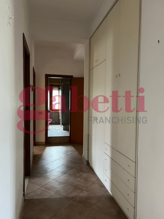 Appartamento - Image 2