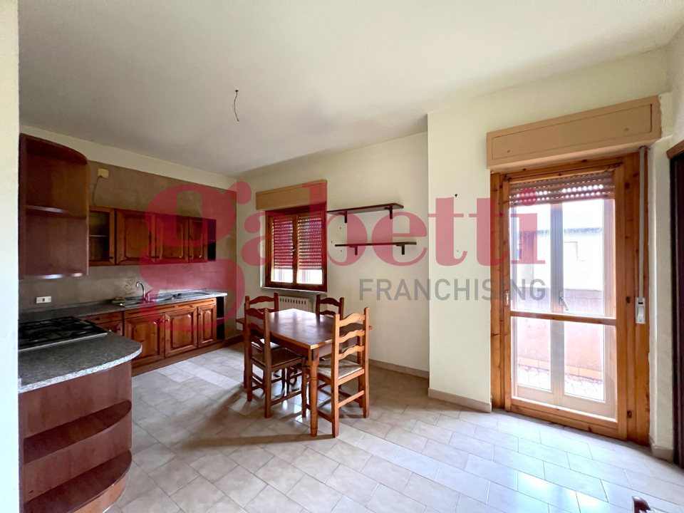 Appartamento - Image 5