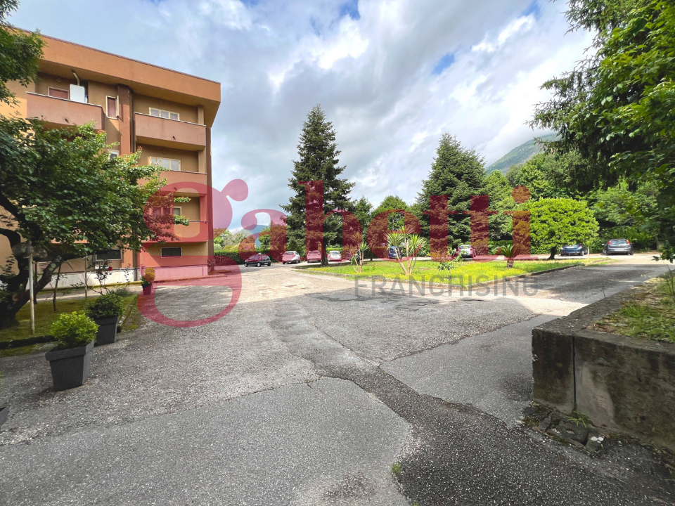 Appartamento - Image 16