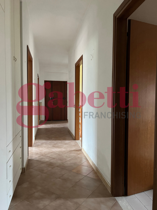 Appartamento - Image 1