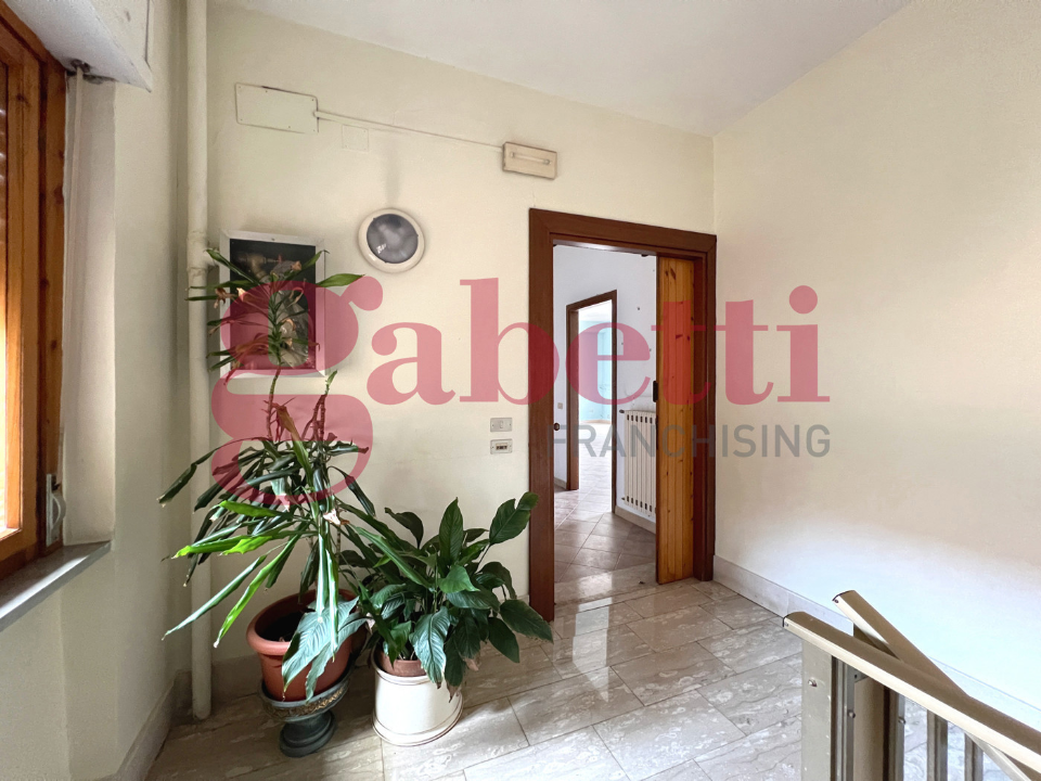 Appartamento - Image 9