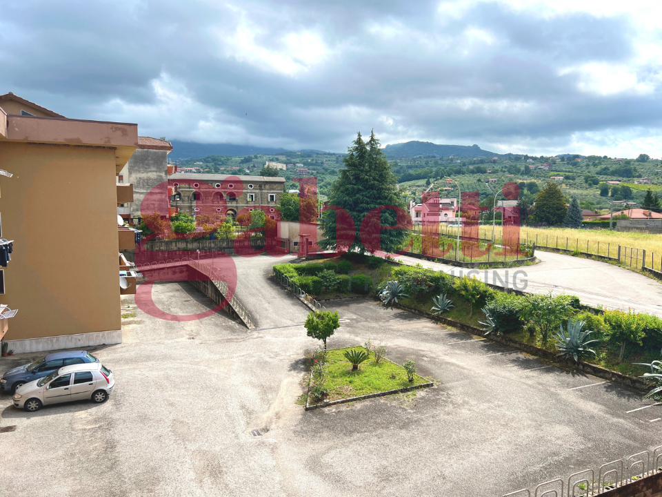 Appartamento - Image 17