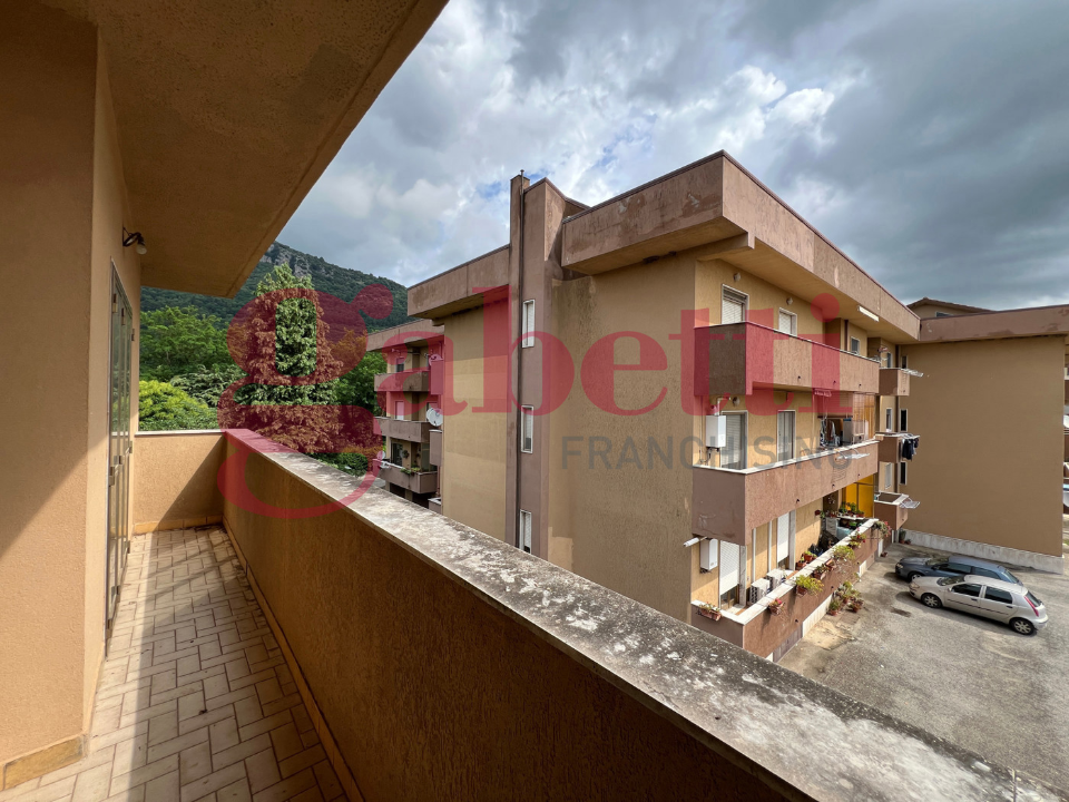 Appartamento - Image 12