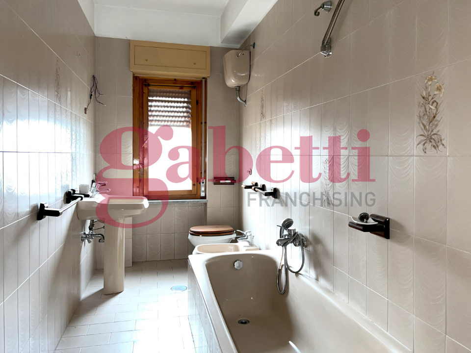 Appartamento - Image 3