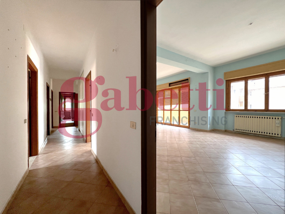 Appartamento - Image 6