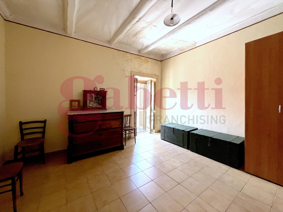 Appartamento - Image 33