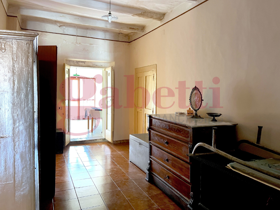 Appartamento - Image 35