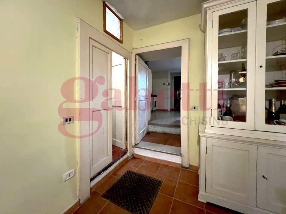 Appartamento - Image 19