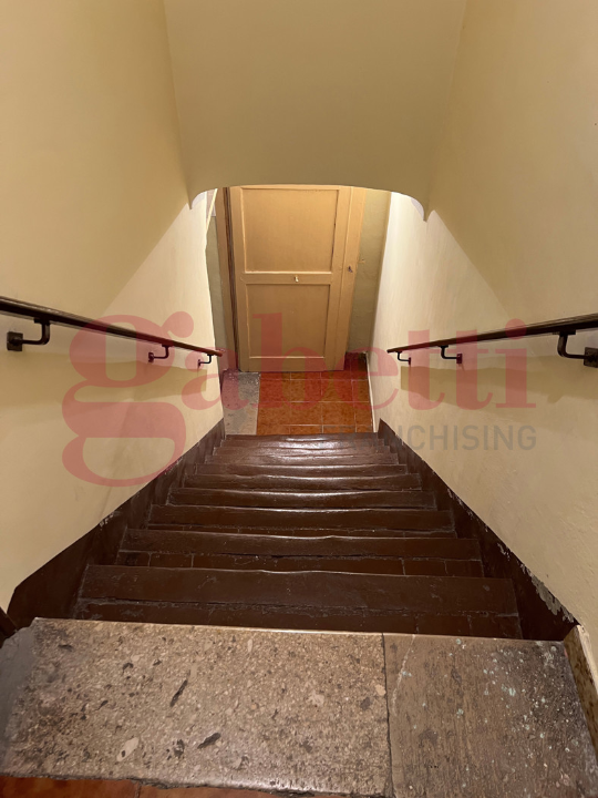 Appartamento - Image 21