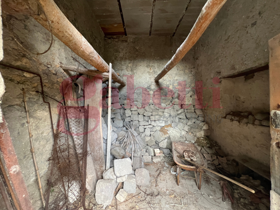 Appartamento - Image 44