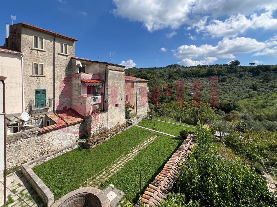 Appartamento - Image 38