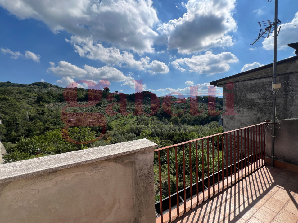 Appartamento - Image 37