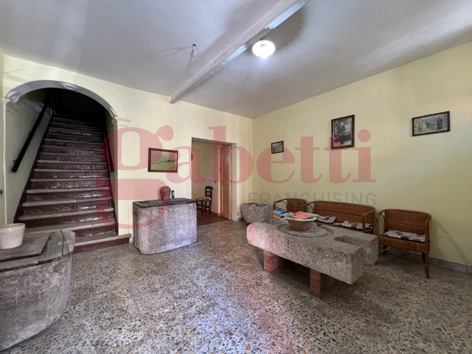 Appartamento - Image 2