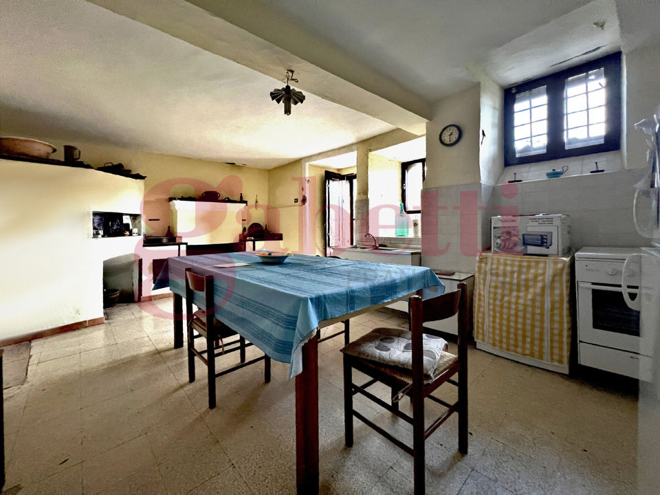 Appartamento - Image 8