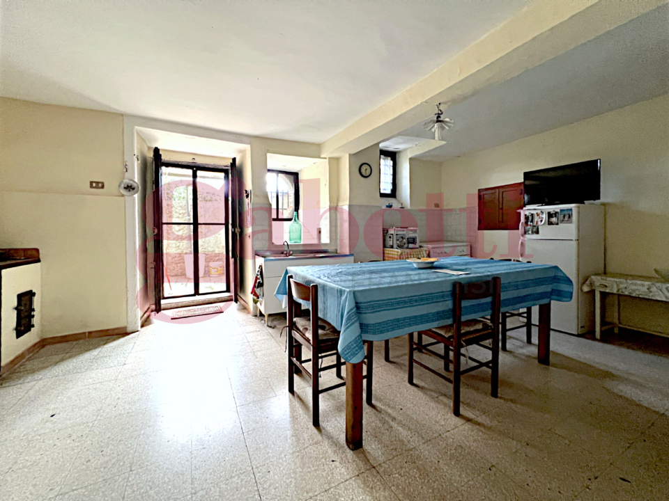 Appartamento - Image 6