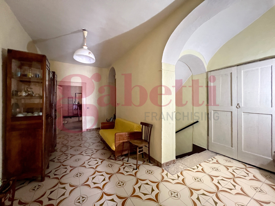 Appartamento - Image 31