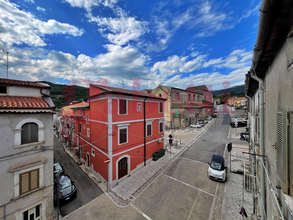 Appartamento - Image 40