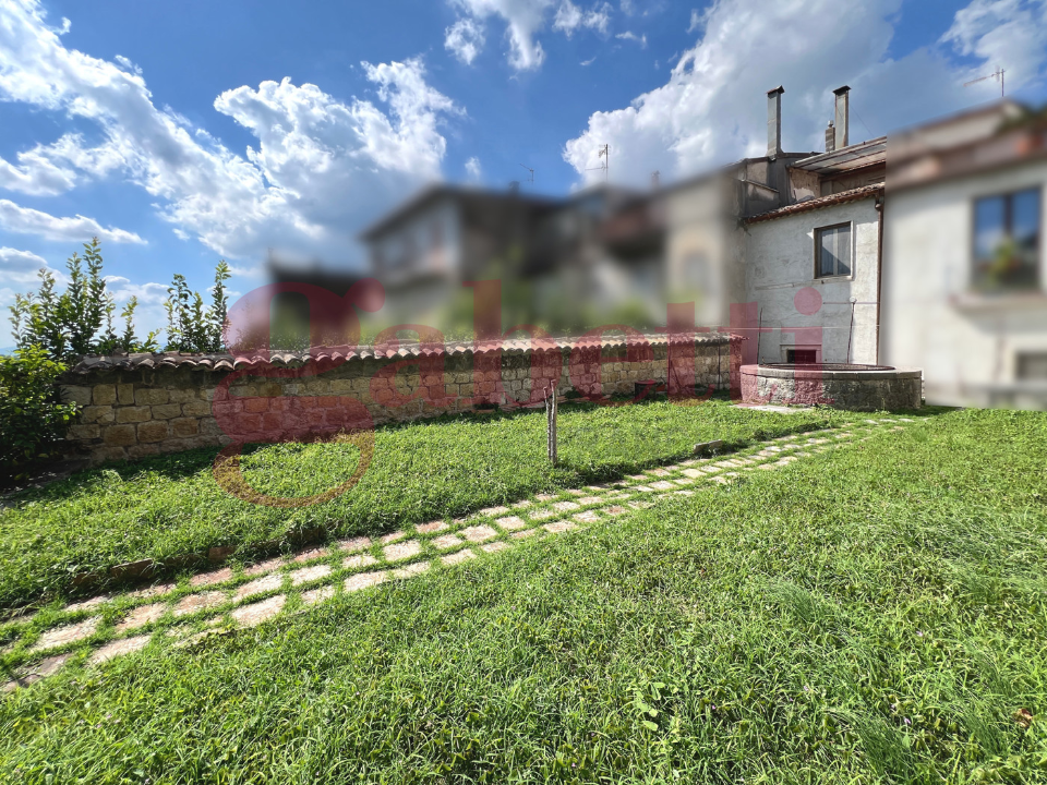 Appartamento - Image 15