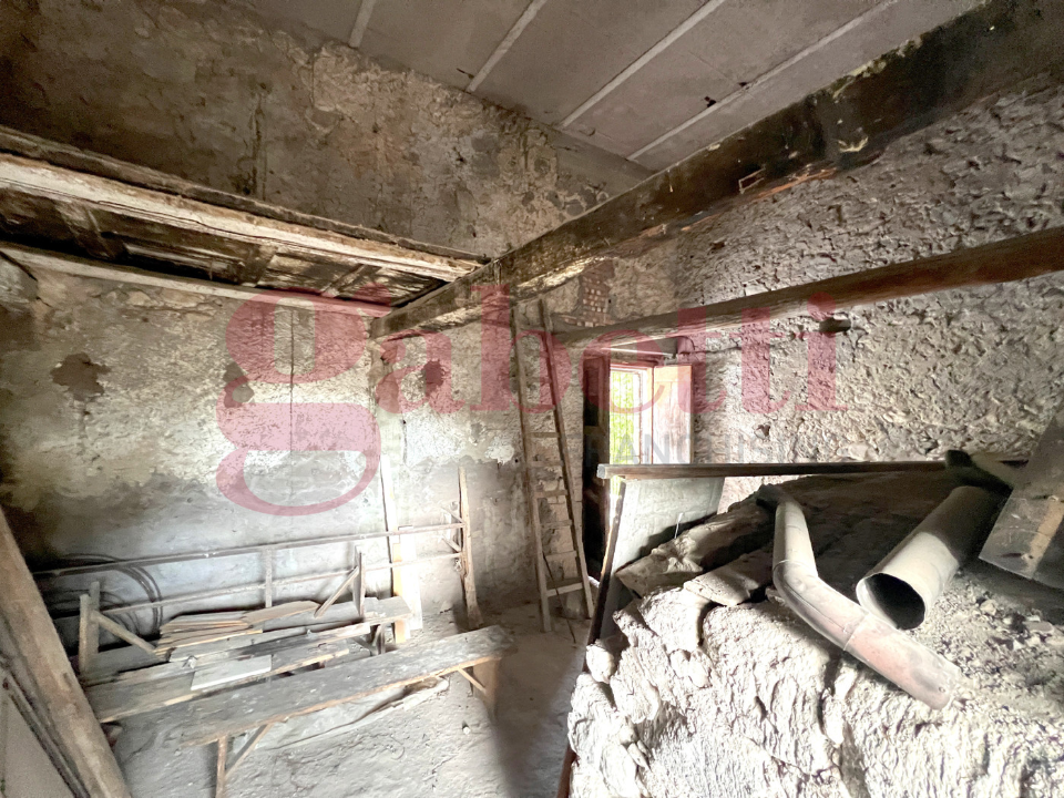 Appartamento - Image 43