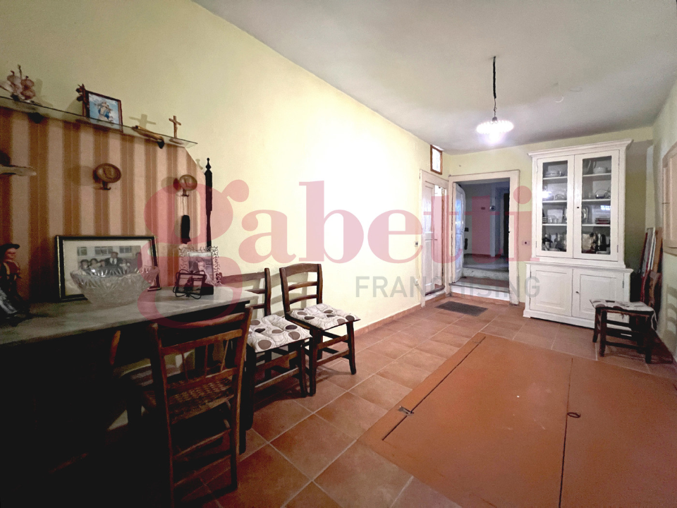 Appartamento - Image 18