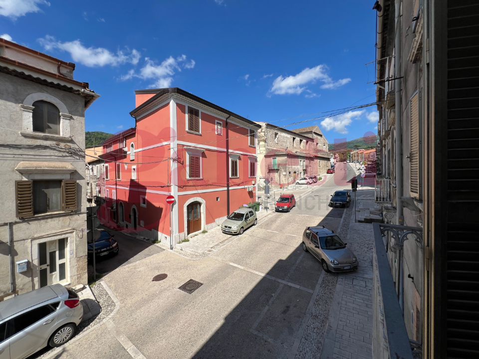 Appartamento - Image 30