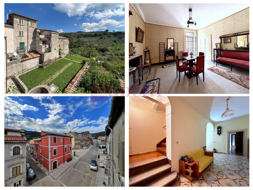 Appartamento - Image 1