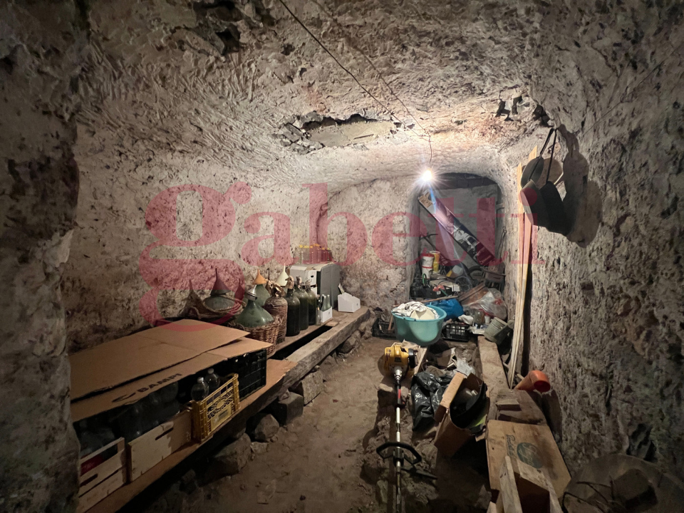 Appartamento - Image 20