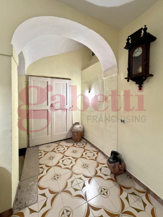 Appartamento - Image 25