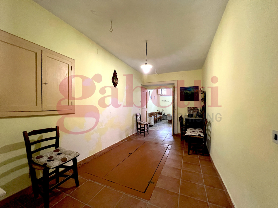 Appartamento - Image 17