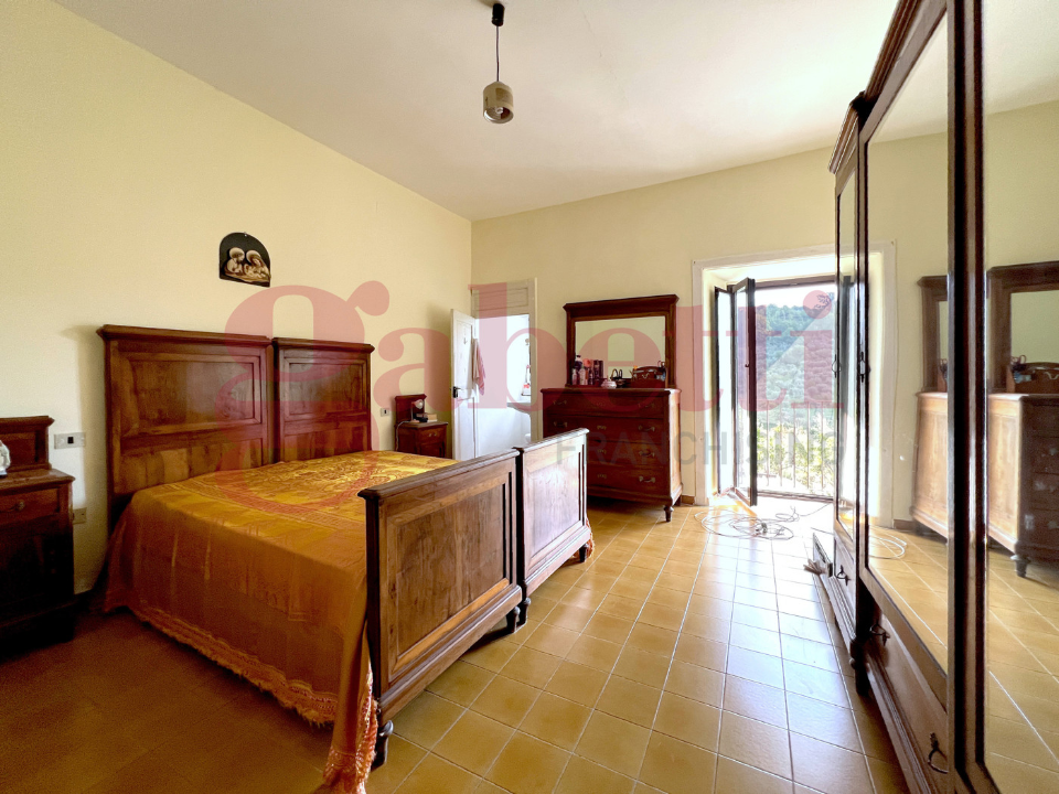 Appartamento - Image 24