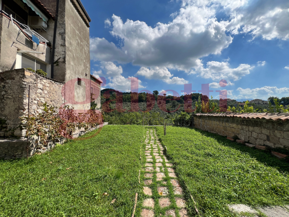 Appartamento - Image 14