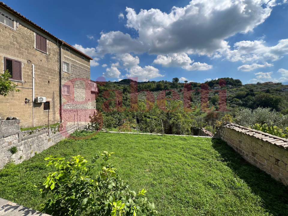 Appartamento - Image 10