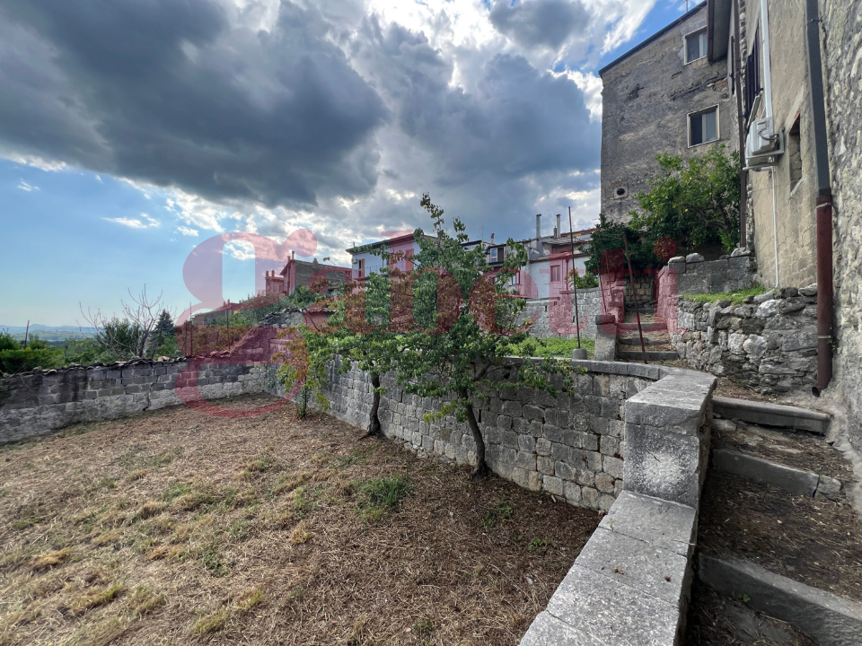 Appartamento - Image 12