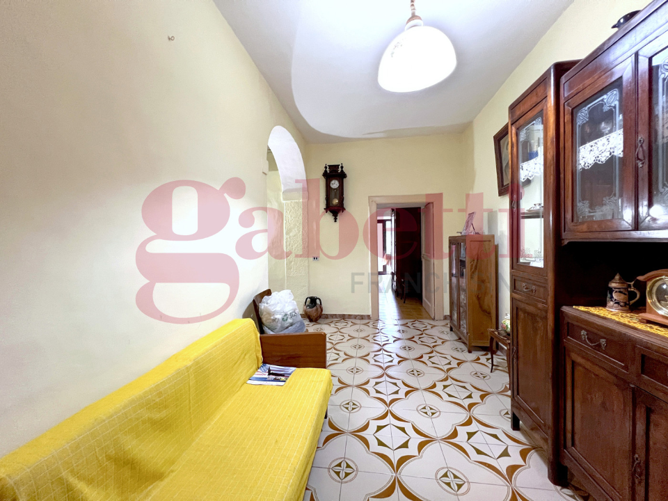 Appartamento - Image 26