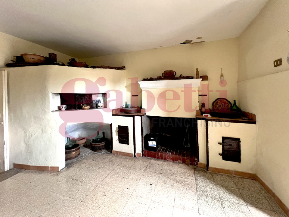 Appartamento - Image 9