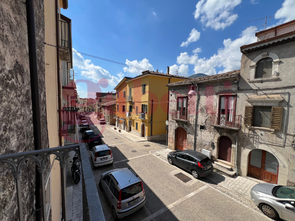 Appartamento - Image 29