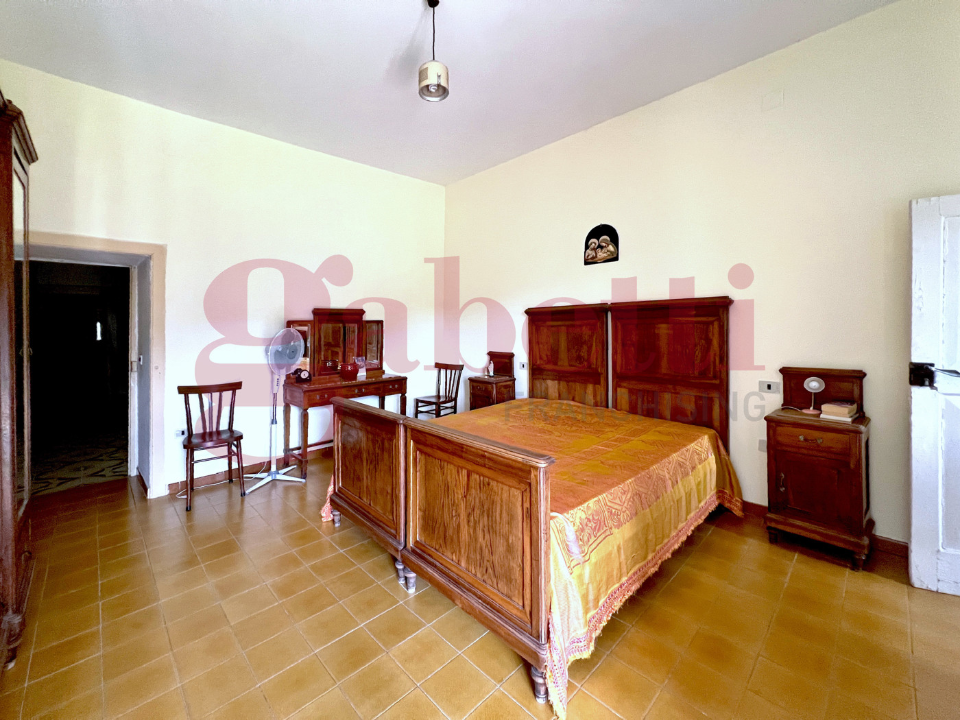 Appartamento - Image 27