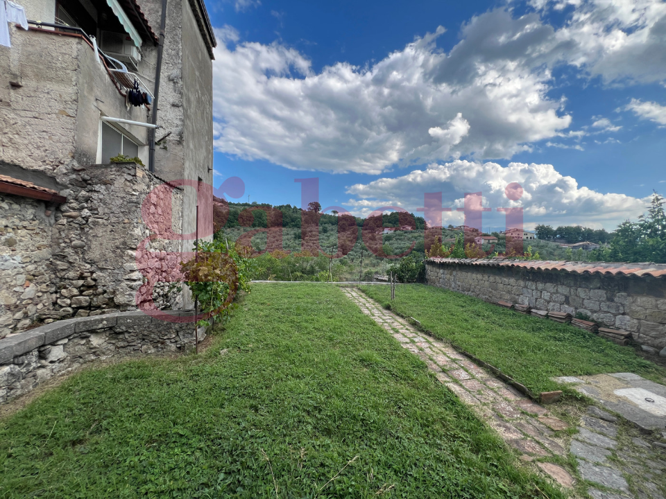 Appartamento - Image 13