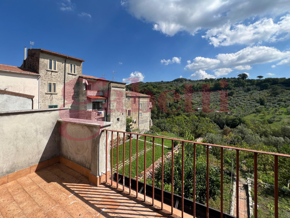 Appartamento - Image 36