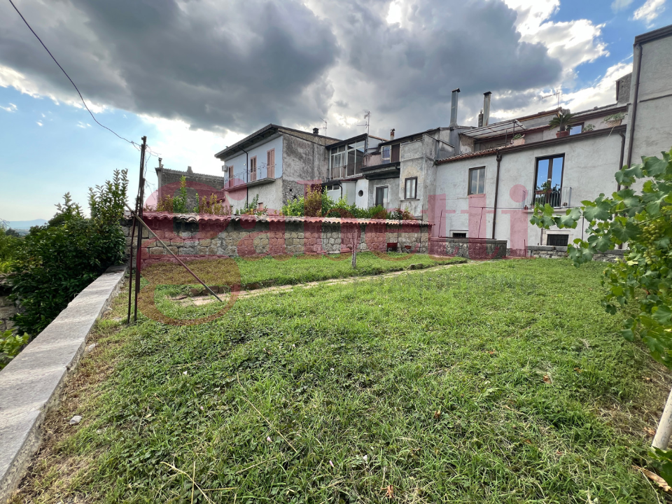 Appartamento - Image 11