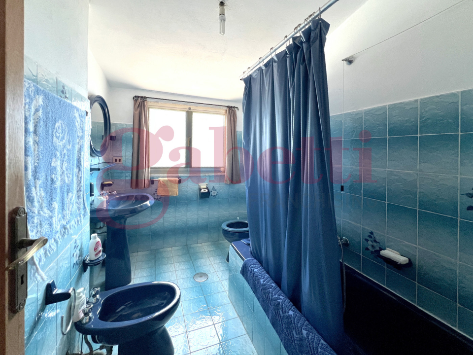 Appartamento - Image 42