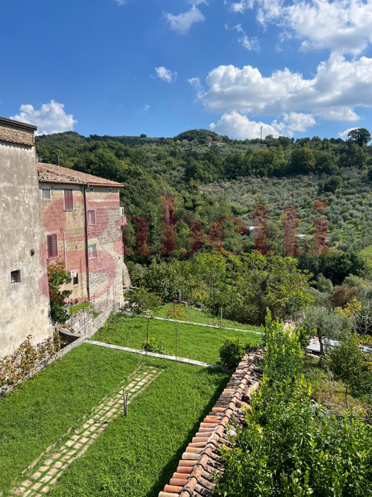 Appartamento - Image 39